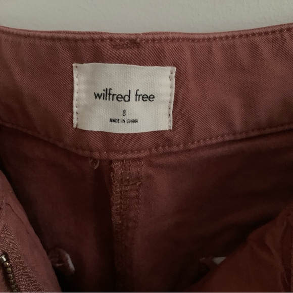 Utility Pants - Picture 3 of 3